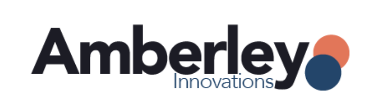 Amberley Innovations