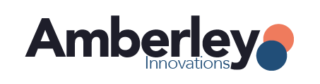 Amberley Innovations